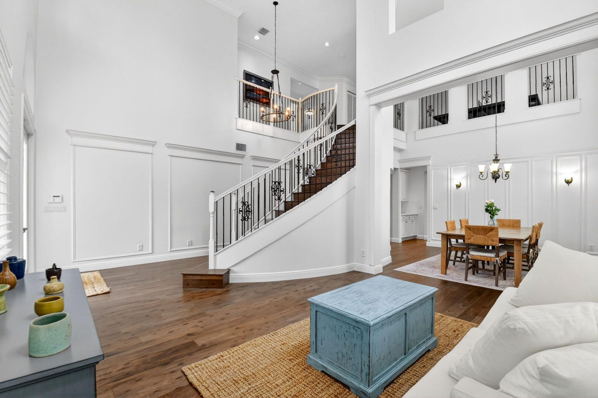 9232 Nugent Trail, West Palm Beach, FL 33411 Photo