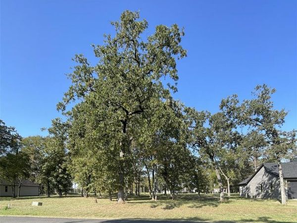 245 Saint Andrews Drive, Mabank, TX 75156