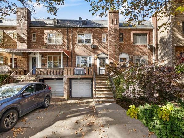 4428 Bedford Avenue, Brooklyn, NY 11229