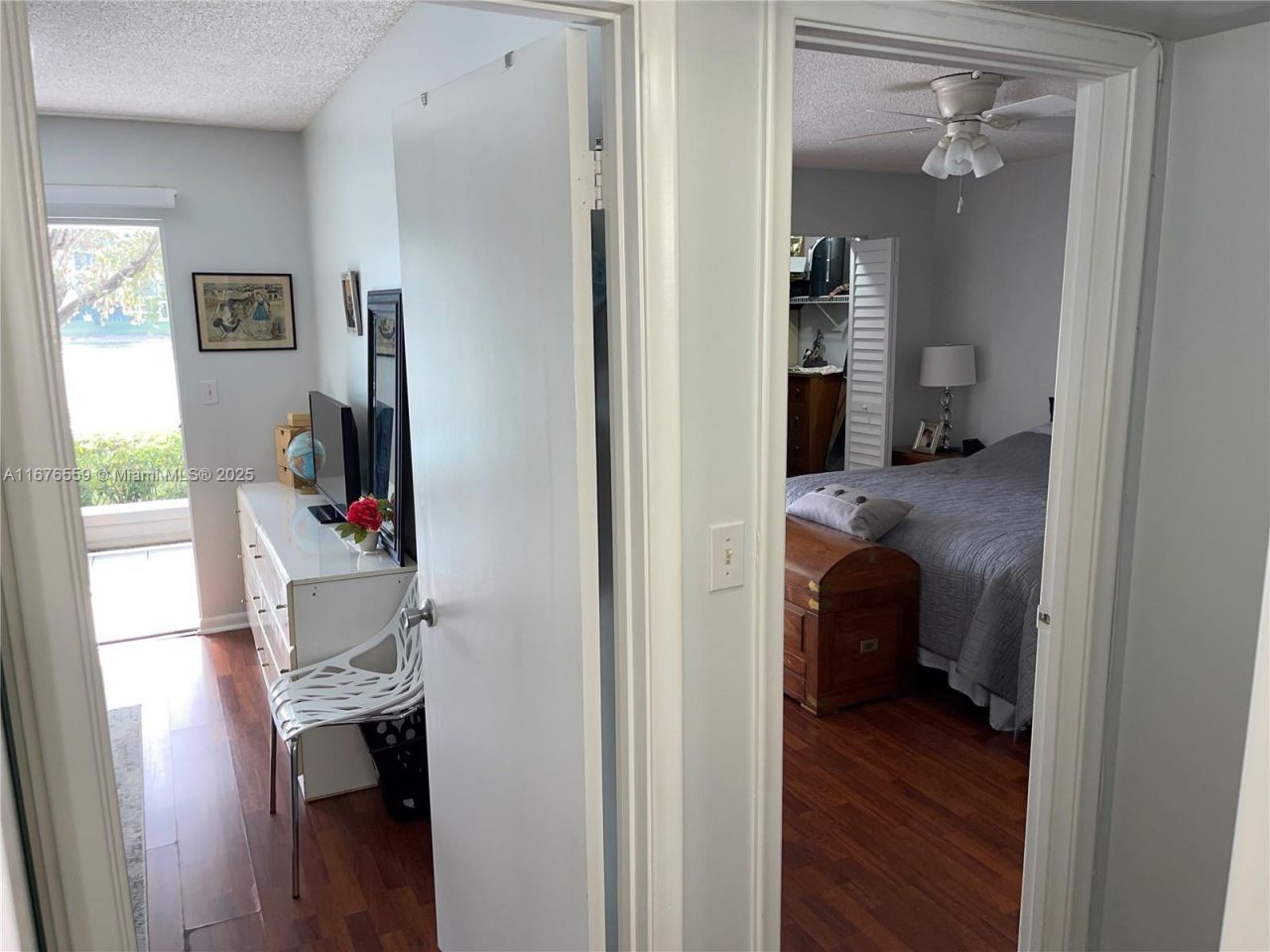 1904 Bermuda Cir, Unit G1, Coconut Creek, FL 33066 Photo