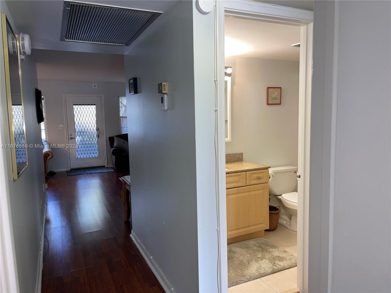 1904 Bermuda Cir, Unit G1, Coconut Creek, FL 33066 Photo