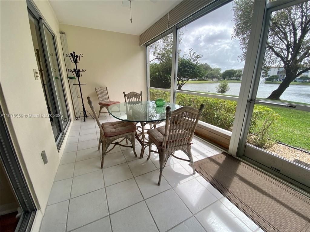 1904 Bermuda Cir, Unit G1, Coconut Creek, FL 33066 Photo