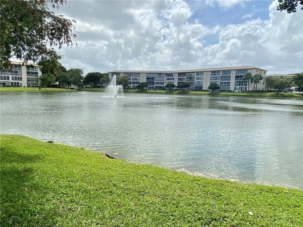 1904 Bermuda Cir, Unit G1, Coconut Creek, FL 33066 Photo