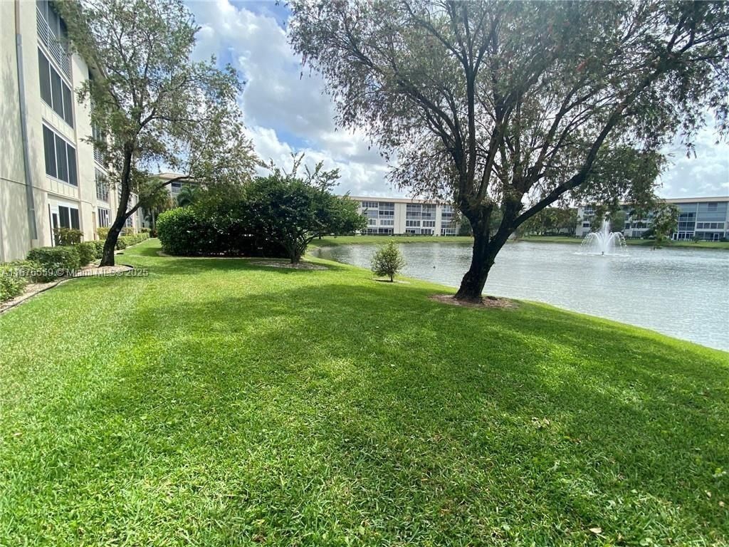 1904 Bermuda Cir, Unit G1, Coconut Creek, FL 33066 Photo