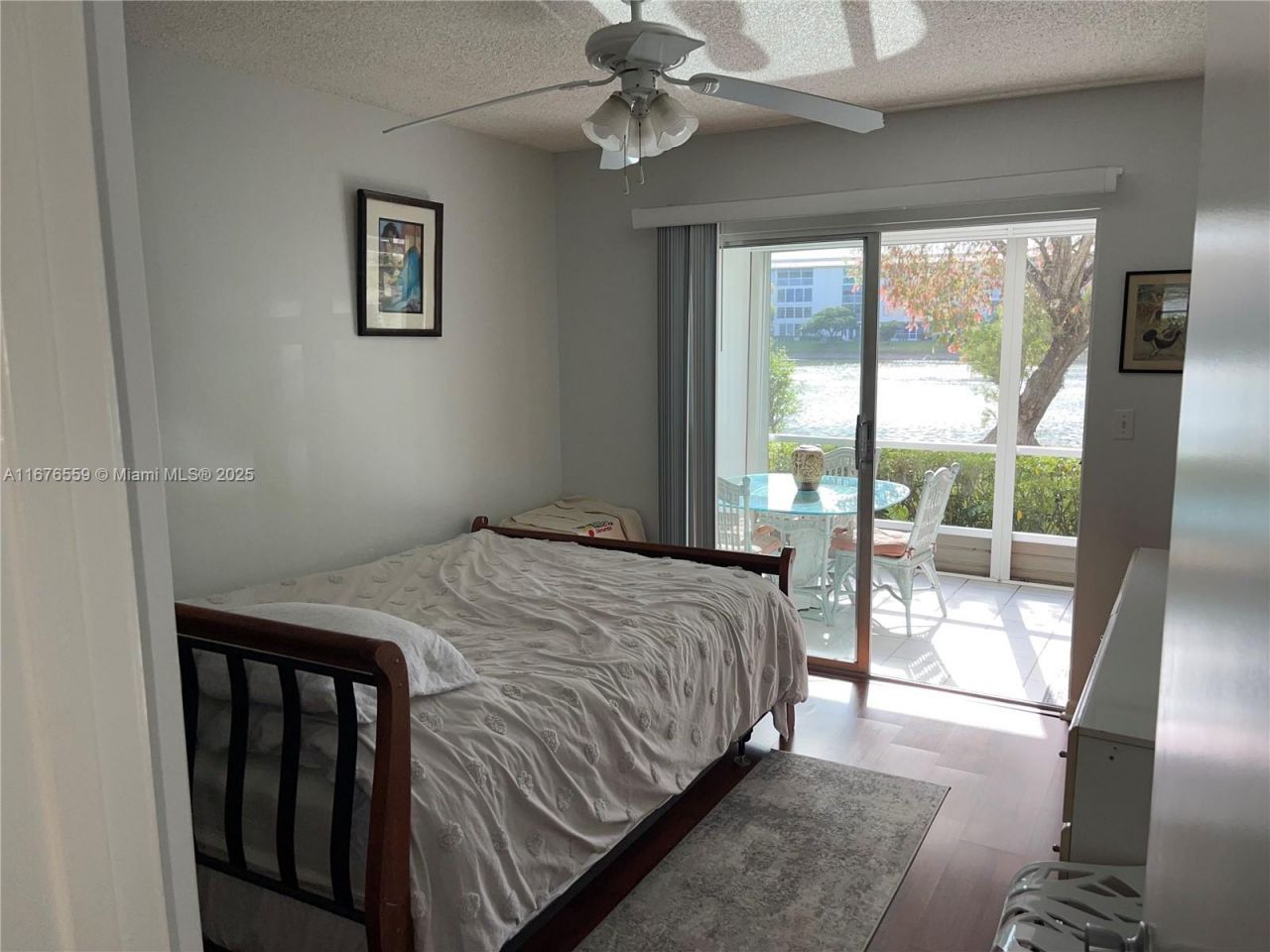 1904 Bermuda Cir, Unit G1, Coconut Creek, FL 33066 Photo