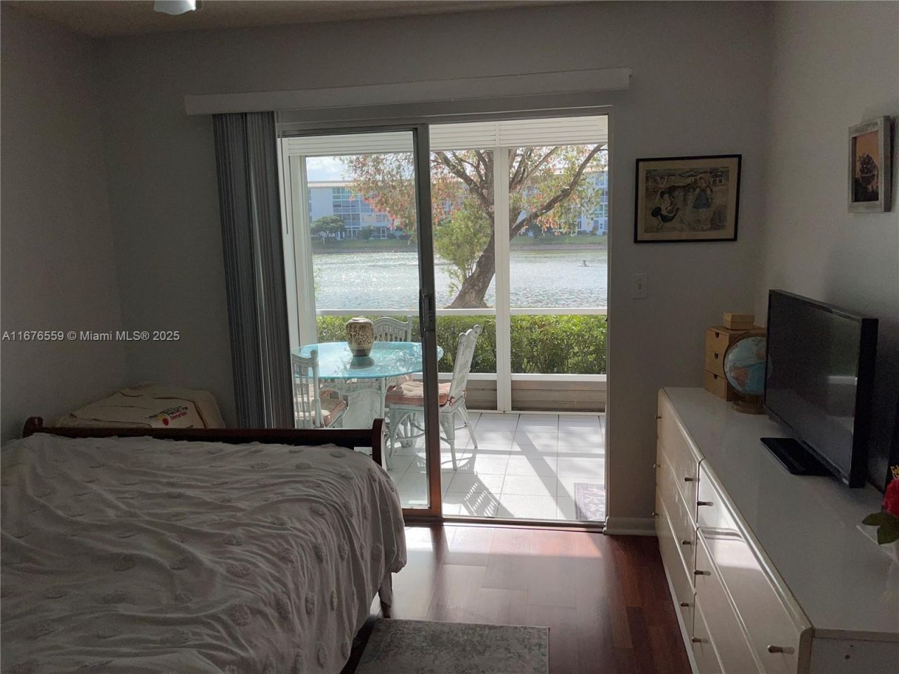 1904 Bermuda Cir, Unit G1, Coconut Creek, FL 33066 Photo