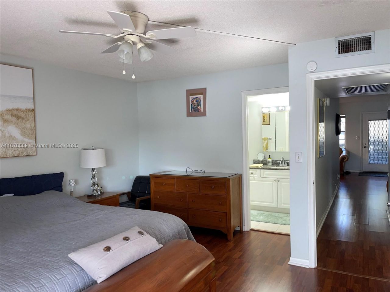 1904 Bermuda Cir, Unit G1, Coconut Creek, FL 33066 Photo