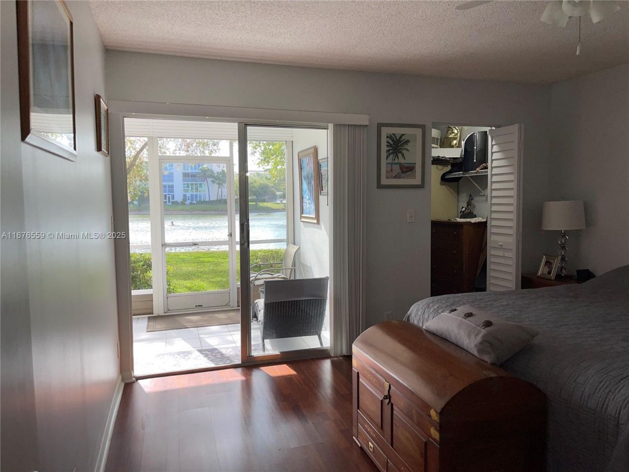 1904 Bermuda Cir, Unit G1, Coconut Creek, FL 33066 Photo