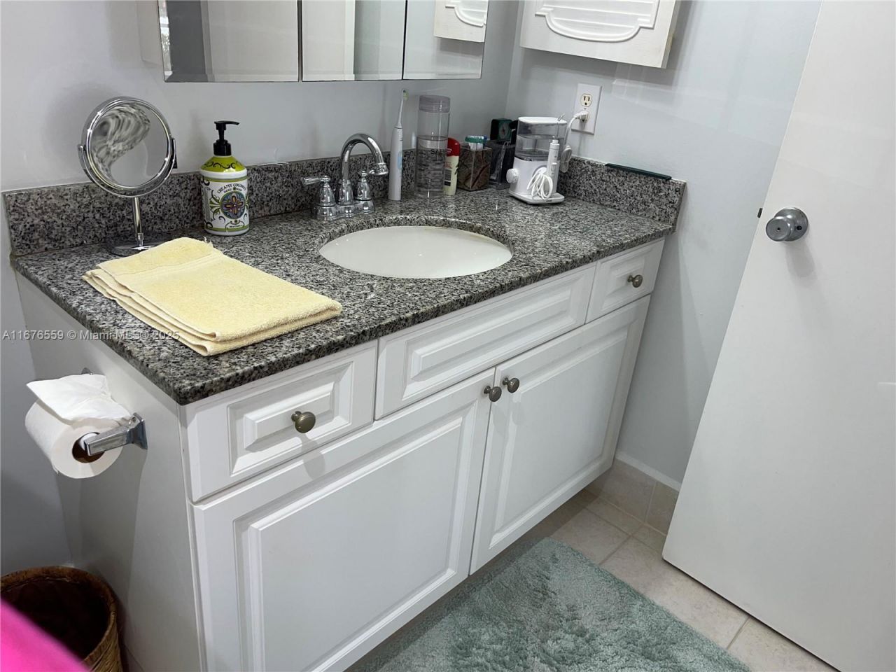 1904 Bermuda Cir, Unit G1, Coconut Creek, FL 33066 Photo