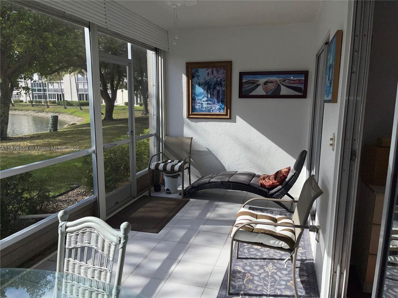 1904 Bermuda Cir, Unit G1, Coconut Creek, FL 33066 Photo