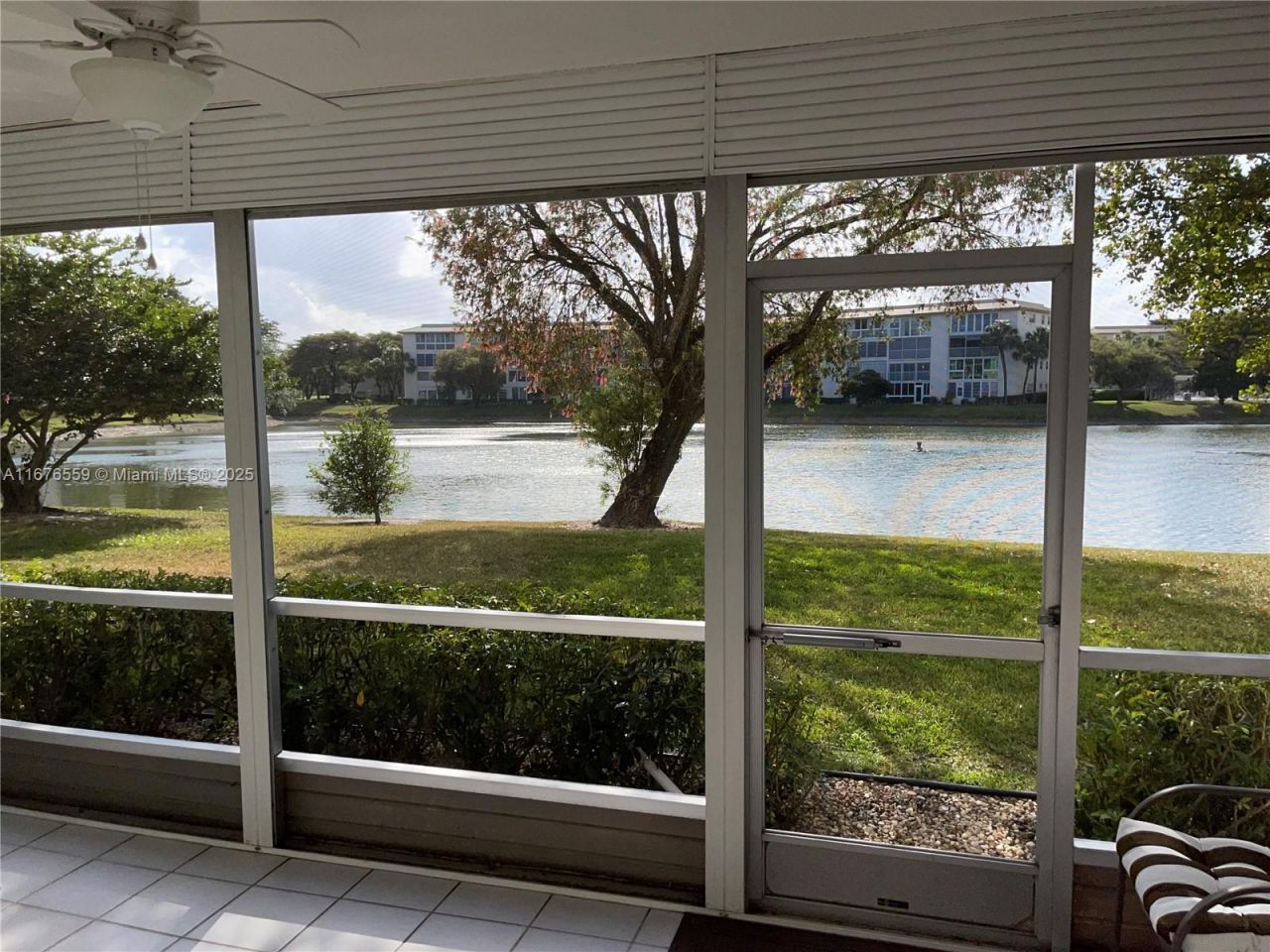 1904 Bermuda Cir, Unit G1, Coconut Creek, FL 33066 Photo