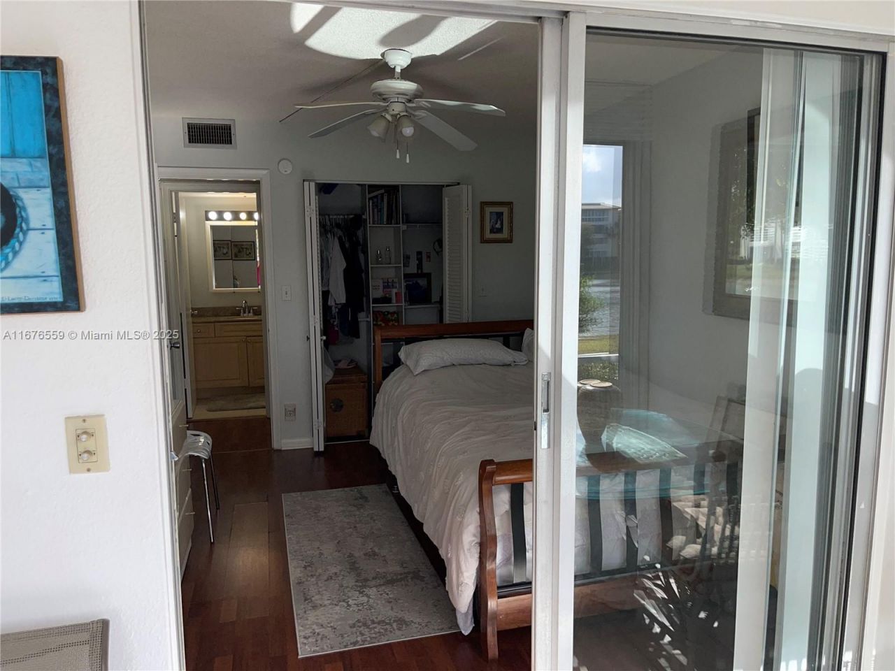 1904 Bermuda Cir, Unit G1, Coconut Creek, FL 33066 Photo