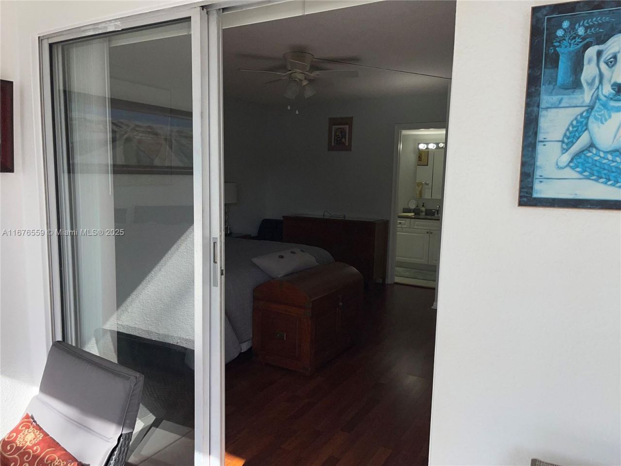 1904 Bermuda Cir, Unit G1, Coconut Creek, FL 33066 Photo