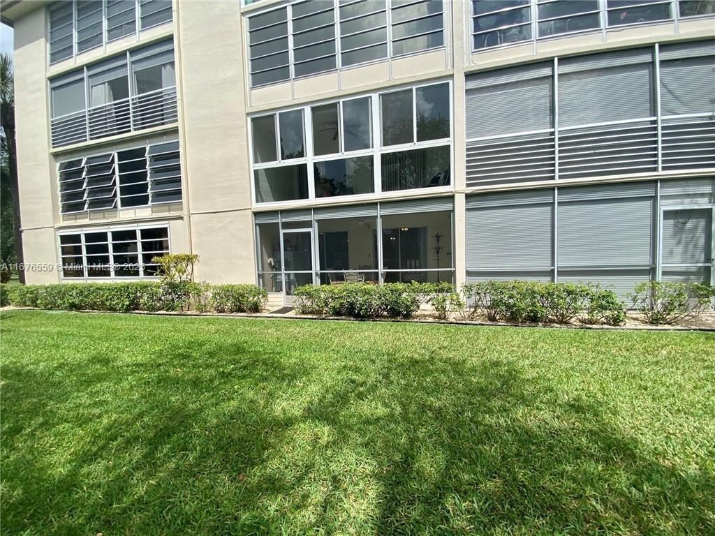 1904 Bermuda Cir, Unit G1, Coconut Creek, FL 33066 Photo