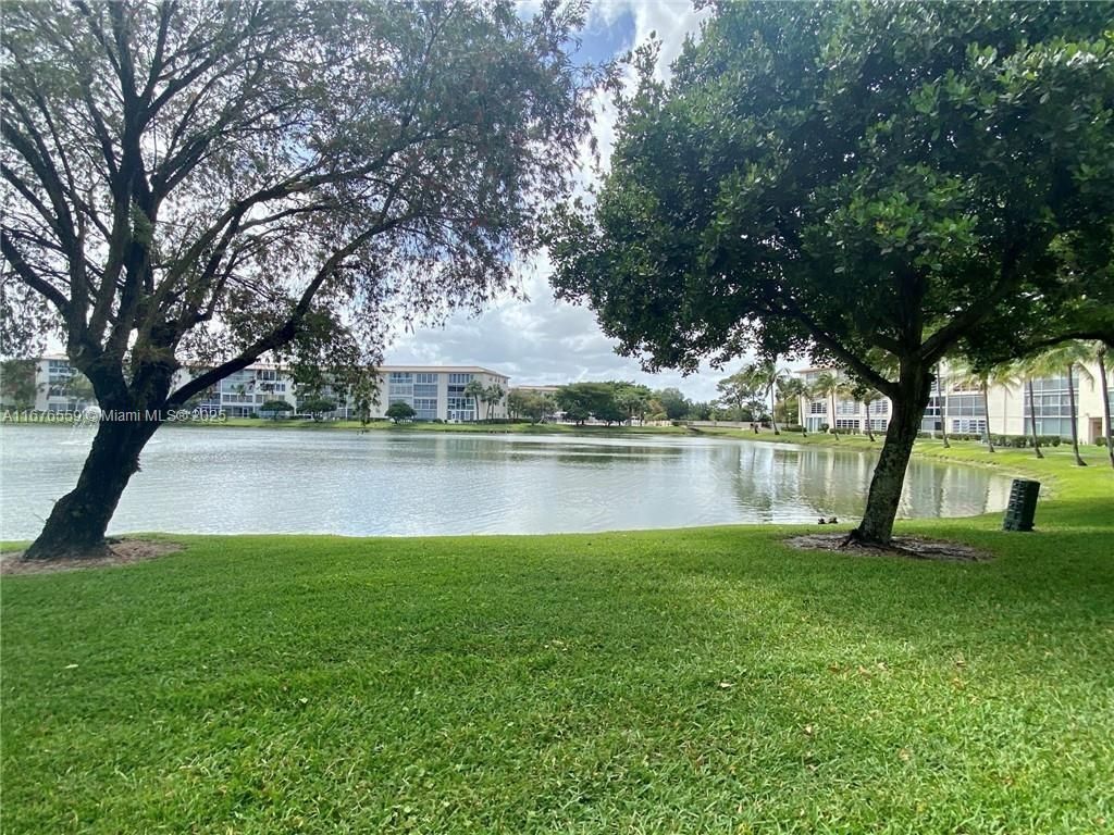 1904 Bermuda Cir, Unit G1, Coconut Creek, FL 33066 Photo