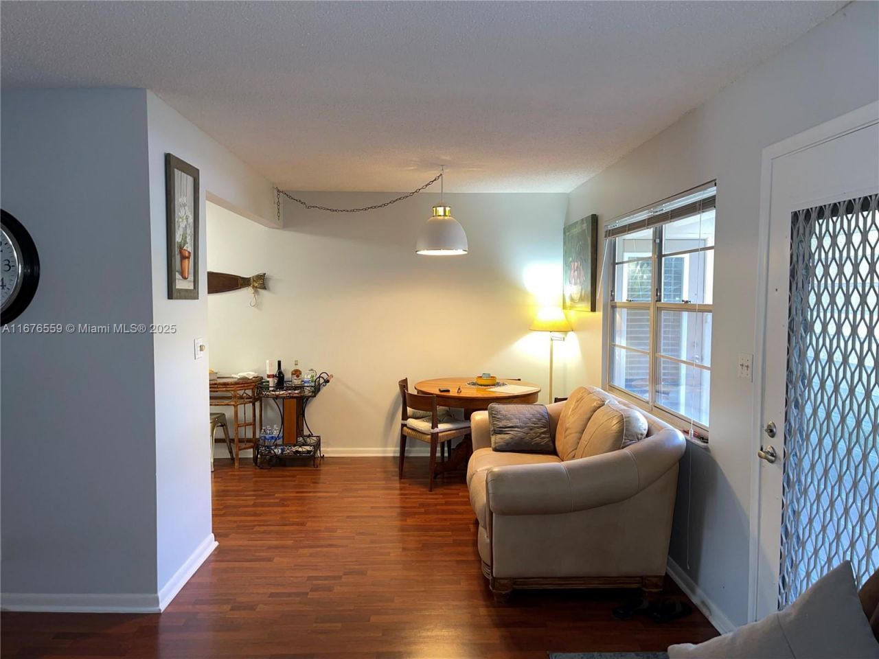 1904 Bermuda Cir, Unit G1, Coconut Creek, FL 33066 Photo