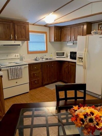 35250 SW 177th Ct 67, Homestead, FL 33034 Photo