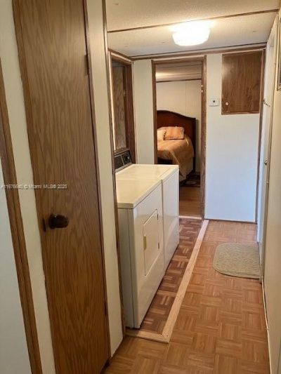 35250 SW 177th Ct 67, Homestead, FL 33034 Photo