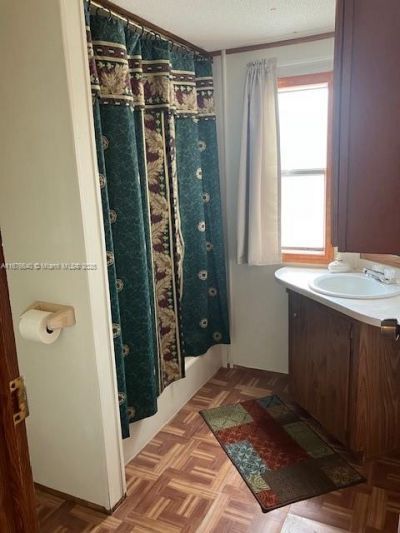 35250 SW 177th Ct 67, Homestead, FL 33034 Photo