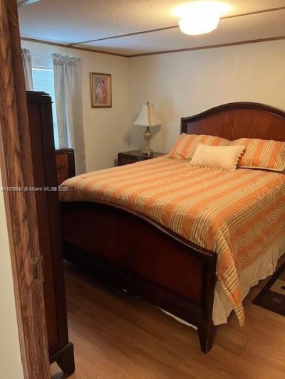 35250 SW 177th Ct 67, Homestead, FL 33034 Photo