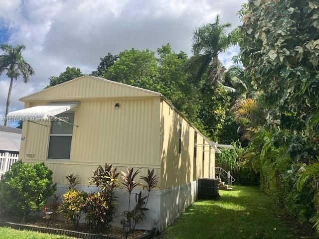 35250 SW 177th Ct 67, Homestead, FL 33034 Photo