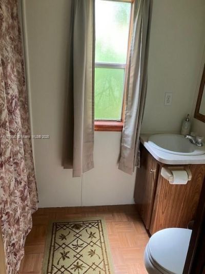 35250 SW 177th Ct 67, Homestead, FL 33034 Photo