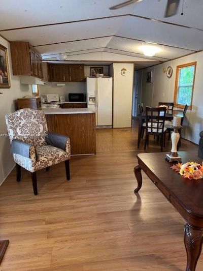 35250 SW 177th Ct 67, Homestead, FL 33034 Photo