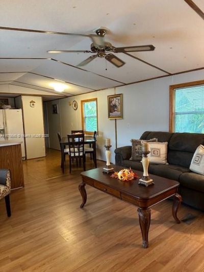 35250 SW 177th Ct 67, Homestead, FL 33034 Photo