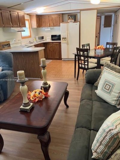 35250 SW 177th Ct 67, Homestead, FL 33034 Photo