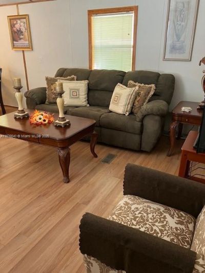 35250 SW 177th Ct 67, Homestead, FL 33034 Photo