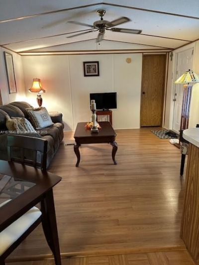 35250 SW 177th Ct 67, Homestead, FL 33034 Photo