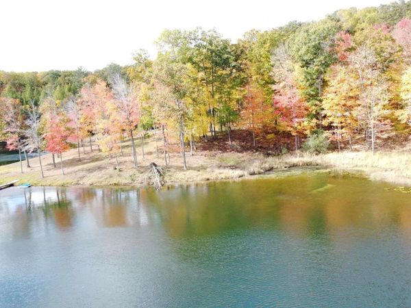 14 Jack Morris Drive, West Branch, MI 48661