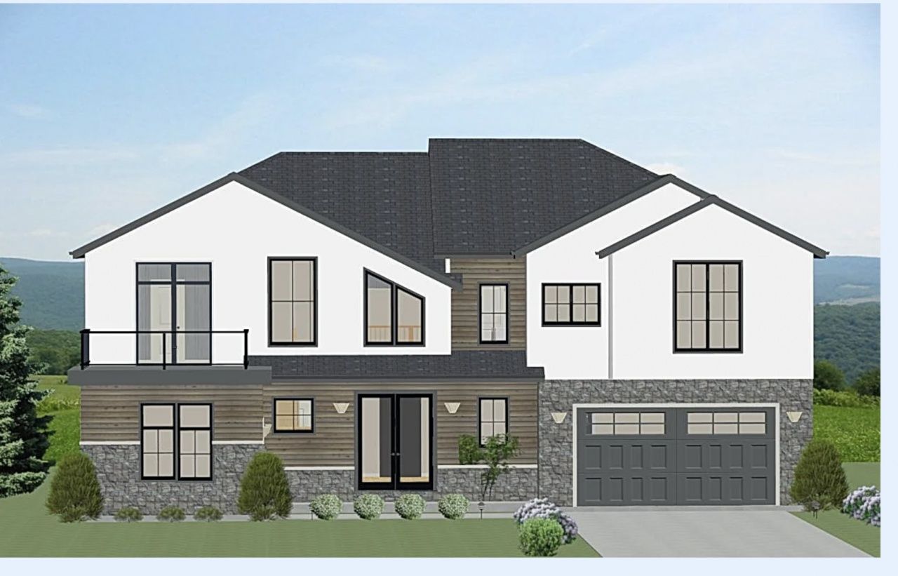 11 Stonebridge Court, Schaumburg, IL 60193