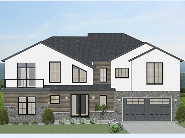 11 Stonebridge Court, Schaumburg, IL 60193