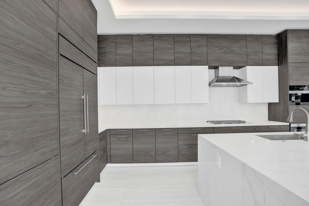 4524 Seagrape Drive, Unit 2 South, Lauderdale by the Sea, FL 33308 Photo