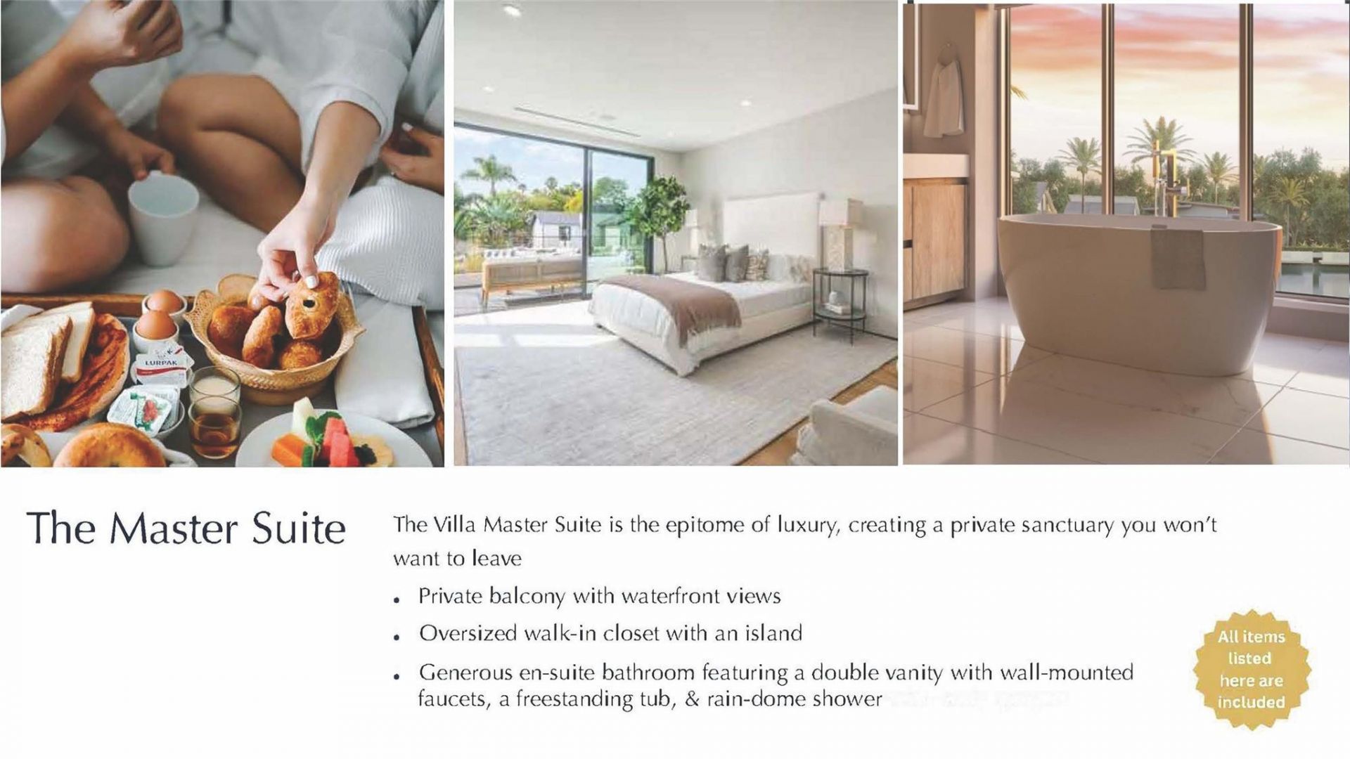 4524 Seagrape Drive, Unit 2 South, Lauderdale by the Sea, FL 33308 Photo