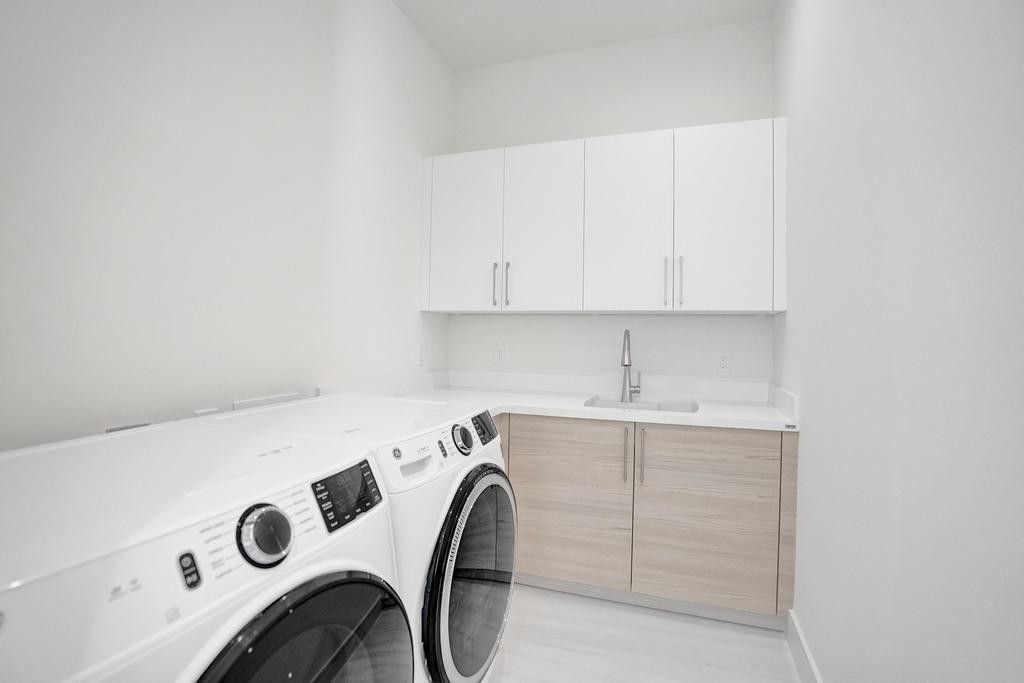 4524 Seagrape Drive, Unit 2 South, Lauderdale by the Sea, FL 33308 Photo