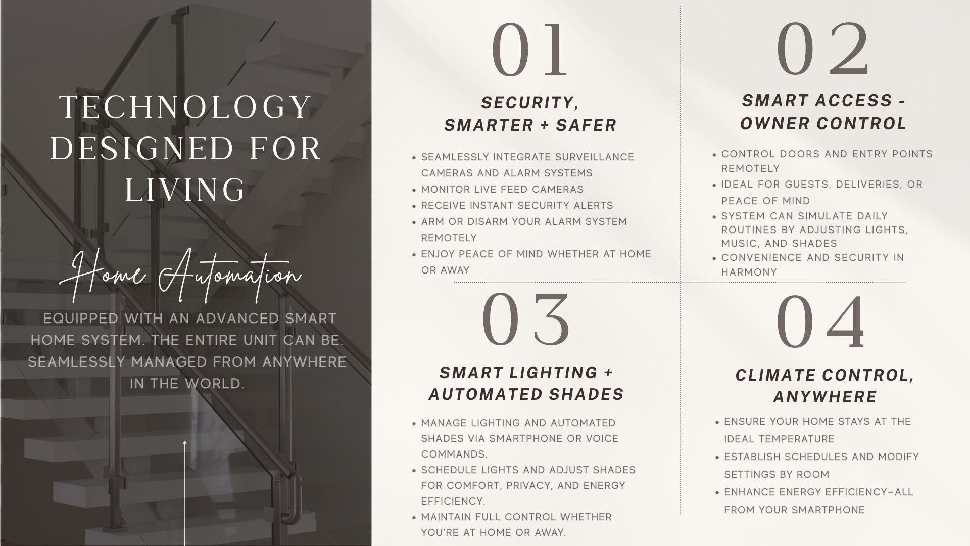 4524 Seagrape Drive, Unit 2 South, Lauderdale by the Sea, FL 33308 Photo