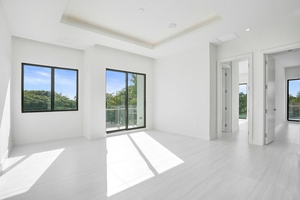 4524 Seagrape Drive, Unit 2 South, Lauderdale by the Sea, FL 33308 Photo