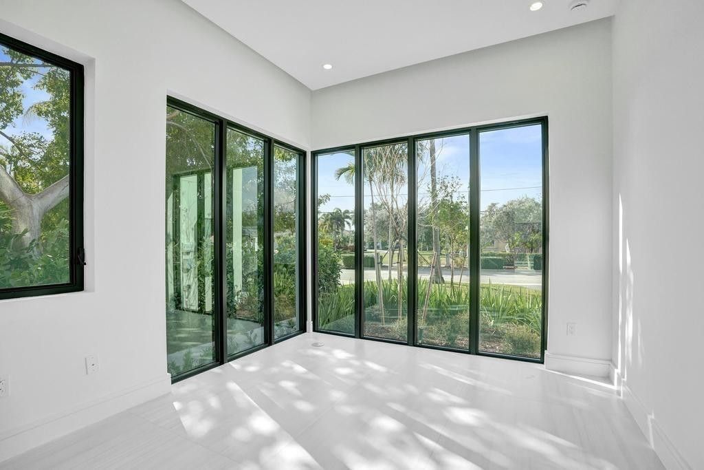 4524 Seagrape Drive, Unit 2 South, Lauderdale by the Sea, FL 33308 Photo
