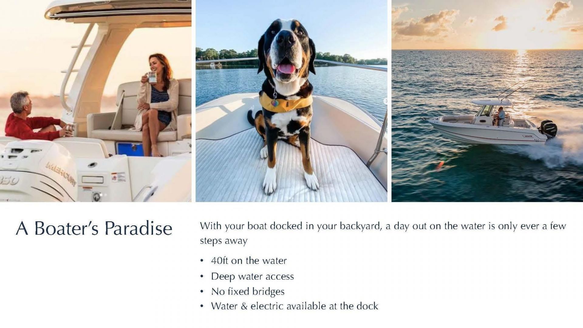 4524 Seagrape Drive, Unit 2 South, Lauderdale by the Sea, FL 33308 Photo