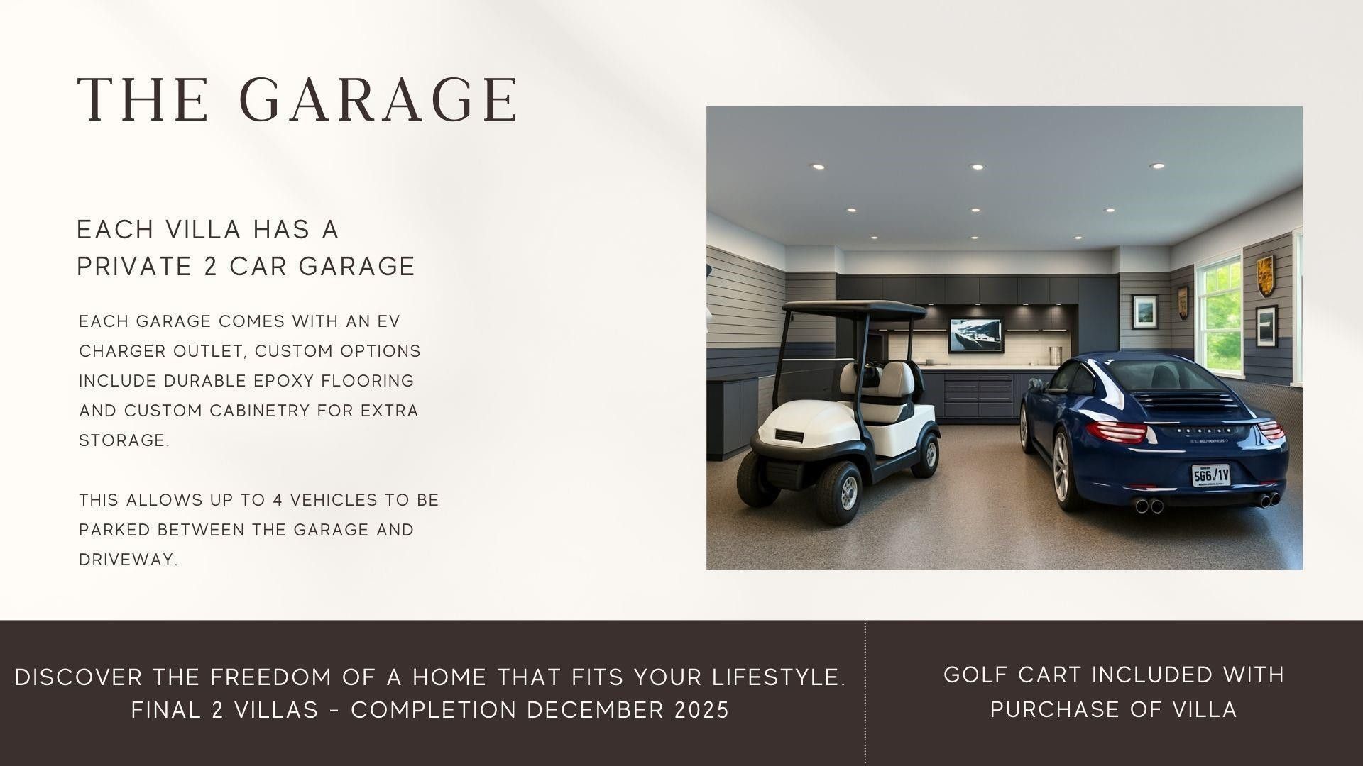 4524 Seagrape Drive, Unit 2 South, Lauderdale by the Sea, FL 33308 Photo