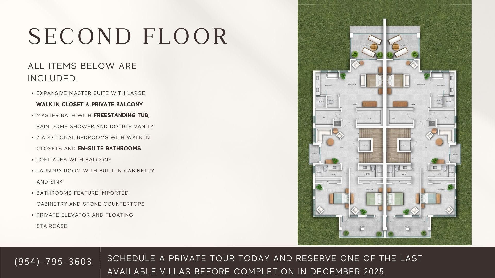 4524 Seagrape Drive, Unit 2 South, Lauderdale by the Sea, FL 33308 Photo