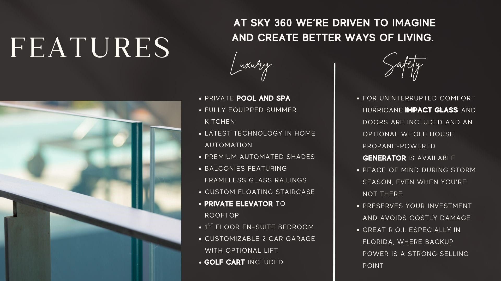 4524 Seagrape Drive, Unit 2 South, Lauderdale by the Sea, FL 33308 Photo