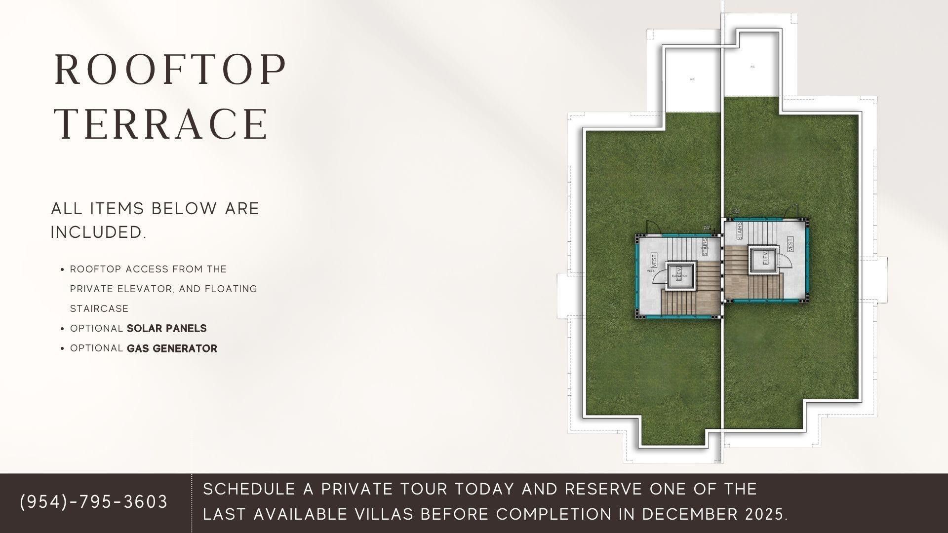 4524 Seagrape Drive, Unit 2 South, Lauderdale by the Sea, FL 33308 Photo