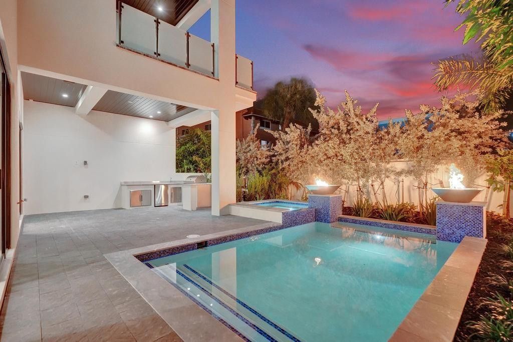 4524 Seagrape Drive, Unit 2 South, Lauderdale by the Sea, FL 33308 Photo