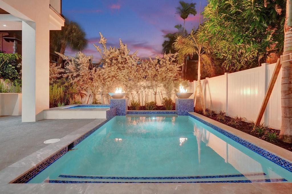 4524 Seagrape Drive, Unit 2 South, Lauderdale by the Sea, FL 33308 Photo