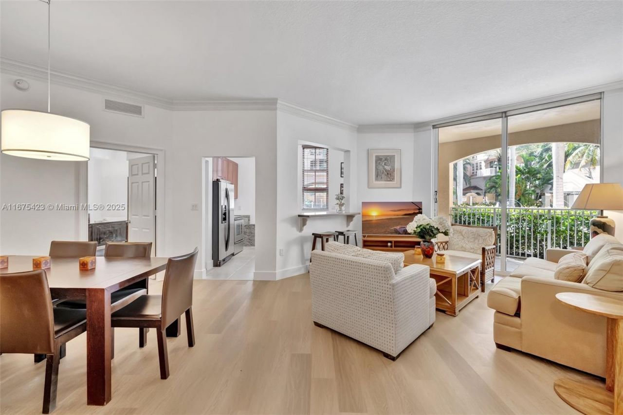 3001 NE 185th St, Unit 114, Aventura, FL 33180 Photo