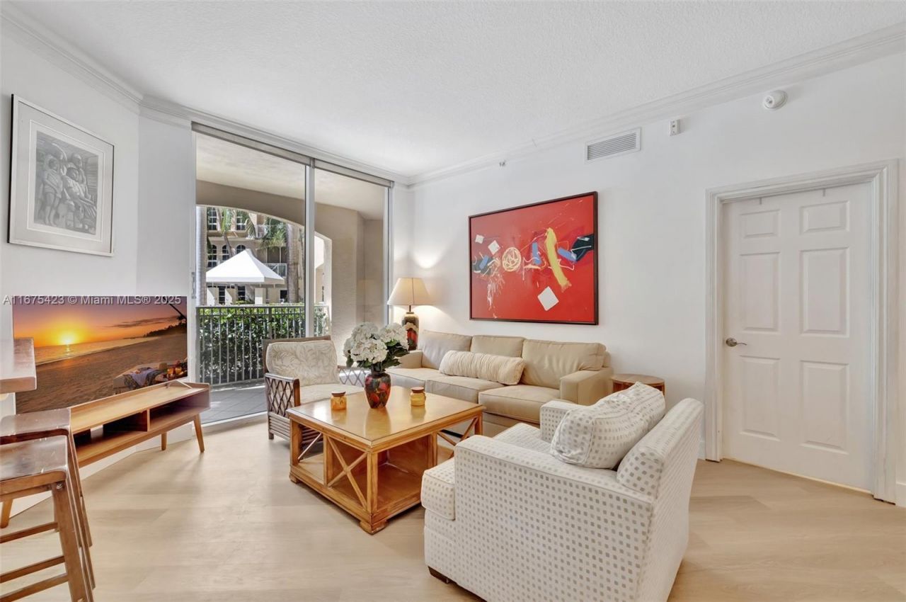 3001 NE 185th St, Unit 114, Aventura, FL 33180 Photo