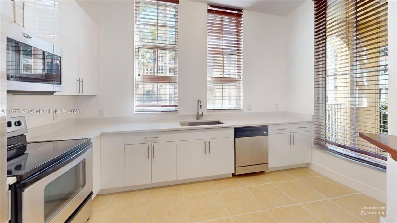 3001 NE 185th St, Unit 114, Aventura, FL 33180 Photo